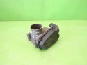 Przepustnica powietrza A2C53367616 SEAT IBIZA III 6L 1.2 12V 02-05