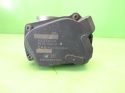 Przepustnica powietrza A2C53367616 SEAT IBIZA III 6L 1.2 12V 02-05
