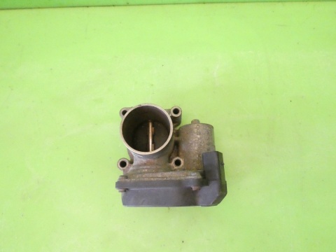 Przepustnica powietrza A2C53367616 SEAT IBIZA III 6L 1.2 12V 02-05