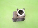 Przepustnica powietrza A2C53367616 SEAT IBIZA III 6L 1.2 12V 02-05