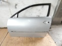 Drzwi lewe przód przednie LS7N SEAT IBIZA III 6L 3D 02-05