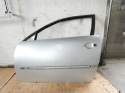 Drzwi lewe przód przednie LS7N SEAT IBIZA III 6L 3D 02-05