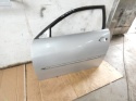 Drzwi lewe przód przednie LS7N SEAT IBIZA III 6L 3D 02-05