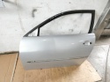 Drzwi lewe przód przednie LS7N SEAT IBIZA III 6L 3D 02-05