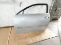 Drzwi lewe przód przednie LS7N SEAT IBIZA III 6L 3D 02-05