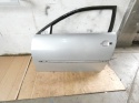 Drzwi lewe przód przednie LS7N SEAT IBIZA III 6L 3D 02-05