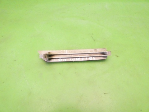 Odblask zderzaka prawy tył 6L6945106 SEAT IBIZA III 6L 3D 02-05