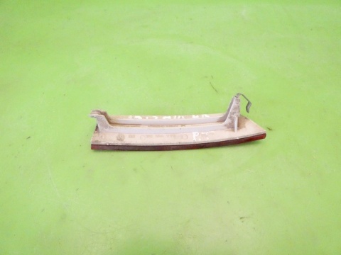 Odblask zderzaka prawy tył 6L6945106 SEAT IBIZA III 6L 3D 02-05