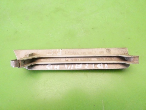 Odblask zderzaka prawy tył 6L6945106 SEAT IBIZA III 6L 3D 02-05