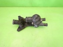 Króciec obudowa termostatu 03C121111B SEAT IBIZA III 6L 1.2 12V 02-05