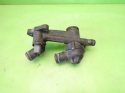 Króciec obudowa termostatu 03C121111B SEAT IBIZA III 6L 1.2 12V 02-05