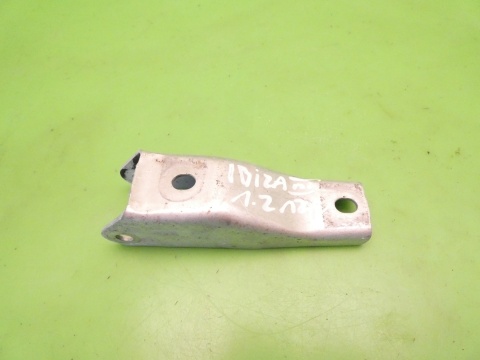 Łapa wspornik silnika 6Q0199851AB/AE SEAT IBIZA III 6L 1.2 12V 02-05