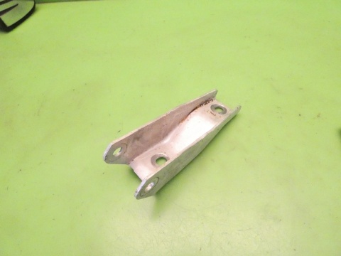 Łapa wspornik silnika 6Q0199851AB/AE SEAT IBIZA III 6L 1.2 12V 02-05