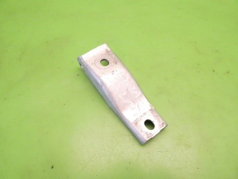 Łapa wspornik silnika 6Q0199851AB/AE SEAT IBIZA III 6L 1.2 12V 02-05