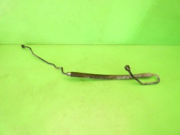 Rurka przewód wspomagania 6Q1423893F SEAT IBIZA III 6L 1.2 12V 02-05