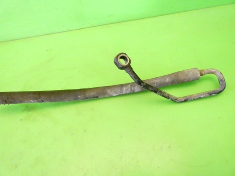 Rurka przewód wspomagania 6Q1423893F SEAT IBIZA III 6L 1.2 12V 02-05