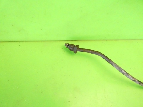 Rurka przewód wspomagania 6Q1423893F SEAT IBIZA III 6L 1.2 12V 02-05