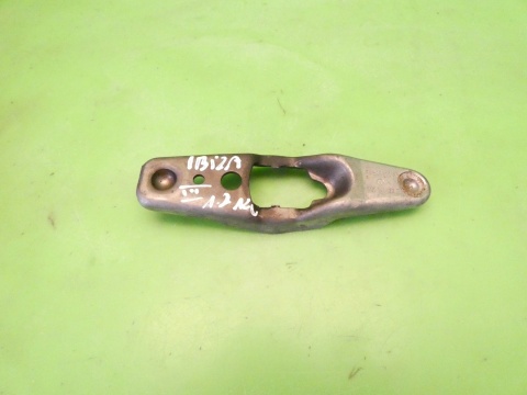 Łapa łożyska sprzęgła 02T141153D SEAT IBIZA III 6L 1.2 12V 02-05