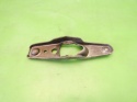 Łapa łożyska sprzęgła 02T141153D SEAT IBIZA III 6L 1.2 12V 02-05