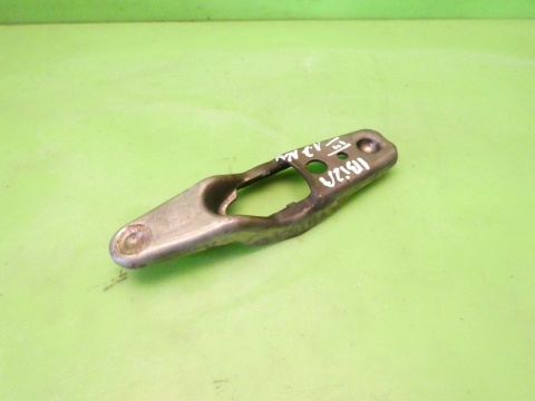 Łapa łożyska sprzęgła 02T141153D SEAT IBIZA III 6L 1.2 12V 02-05