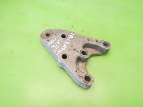 Łapa wspornik silnika 6Q0199185M SEAT IBIZA III 6L 1.2 12V 02-05