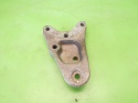 Łapa wspornik silnika 6Q0199185M SEAT IBIZA III 6L 1.2 12V 02-05