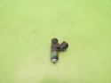 Wtrysk wtryskiwacz 03E906031 SEAT IBIZA III 6L 1.2 12V 02-05