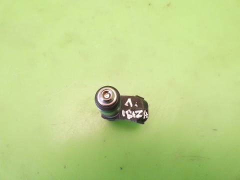 Wtrysk wtryskiwacz 03E906031 SEAT IBIZA III 6L 1.2 12V 02-05