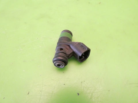 Wtrysk wtryskiwacz 03E906031 SEAT IBIZA III 6L 1.2 12V 02-05