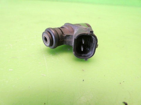 Wtrysk wtryskiwacz 03E906031 SEAT IBIZA III 6L 1.2 12V 02-05