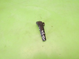 Czujnik położenia wału 03D906433 SEAT IBIZA III 6L 1.2 12V 02-05