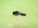 Czujnik położenia wału 03D906433 SEAT IBIZA III 6L 1.2 12V 02-05