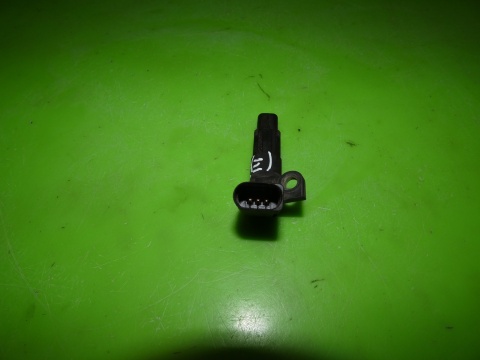 Czujnik położenia wału 03D906433 SEAT IBIZA III 6L 1.2 12V 02-05