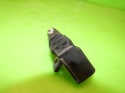 Czujnik położenia wału 03D906433 SEAT IBIZA III 6L 1.2 12V 02-05
