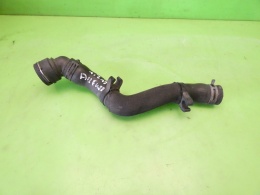 Wąż przewód rura króciec chłodnicy 6Q0122101BE SEAT IBIZA III 6L 1.2 12V
