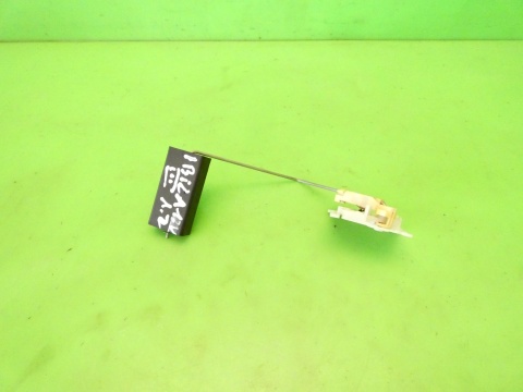 Czujnik poziomu paliwa pływak 88457354 SEAT IBIZA III 6L 1.2 12V 02-05