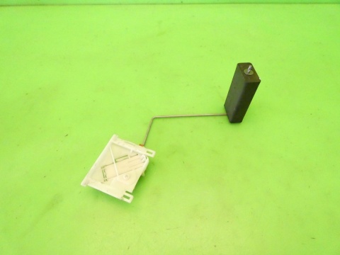 Czujnik poziomu paliwa pływak 88457354 SEAT IBIZA III 6L 1.2 12V 02-05