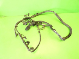 Wiązka instalacja silnika AZQ SEAT IBIZA III 6L 1.2 12V 02-05