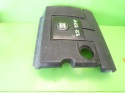 Obudowa filtra powietrza 03E129607H SEAT IBIZA III 6L 1.2 12V 02-05