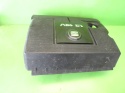 Obudowa filtra powietrza 03E129607H SEAT IBIZA III 6L 1.2 12V 02-05