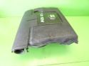 Obudowa filtra powietrza 03E129607H SEAT IBIZA III 6L 1.2 12V 02-05