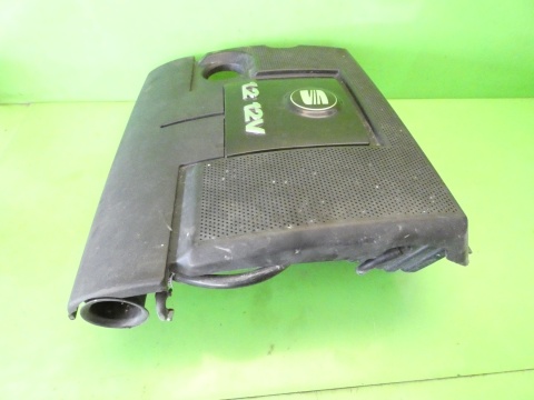 Obudowa filtra powietrza 03E129607H SEAT IBIZA III 6L 1.2 12V 02-05