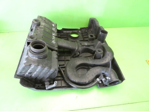 Obudowa filtra powietrza 03E129607H SEAT IBIZA III 6L 1.2 12V 02-05