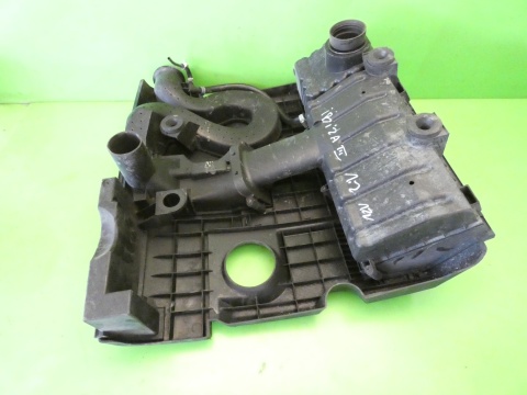 Obudowa filtra powietrza 03E129607H SEAT IBIZA III 6L 1.2 12V 02-05