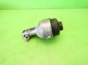 Obudowa podstawa filtra oleju 03D115403D SEAT IBIZA III 6L 1.2 12V 02-05
