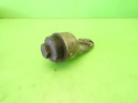 Obudowa podstawa filtra oleju 03D115403D SEAT IBIZA III 6L 1.2 12V 02-05