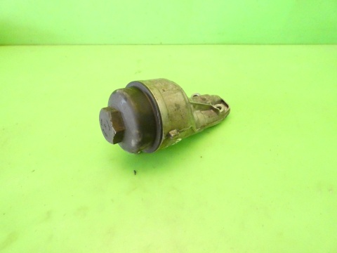 Obudowa podstawa filtra oleju 03D115403D SEAT IBIZA III 6L 1.2 12V 02-05