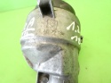 Obudowa podstawa filtra oleju 03D115403D SEAT IBIZA III 6L 1.2 12V 02-05