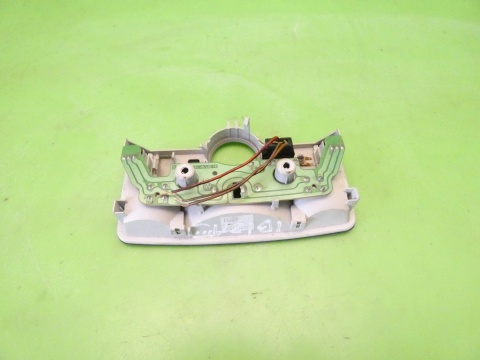 Lampka oświetlenie kabiny 1J0947105 SEAT IBIZA III 6L 02-05