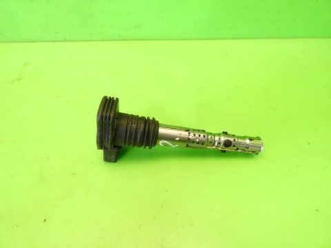 Cewka zapłonowa U5003 ngk AUDI A3 8L 1.8T 96-00